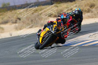 media/Mar-12-2022-SoCal Trackdays (Sat) [[152081554b]]/Turn 16 Set 1 (1115am)/